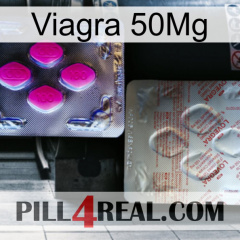 Viagra 50Mg 38
